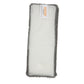 Microfiber Self-Wring Miracle Mop Head Replacement