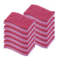 Non-Scratch Cellulose Sponge 12-Pack