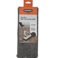 Microfiber Self-Wring Miracle Mop Head Replacement