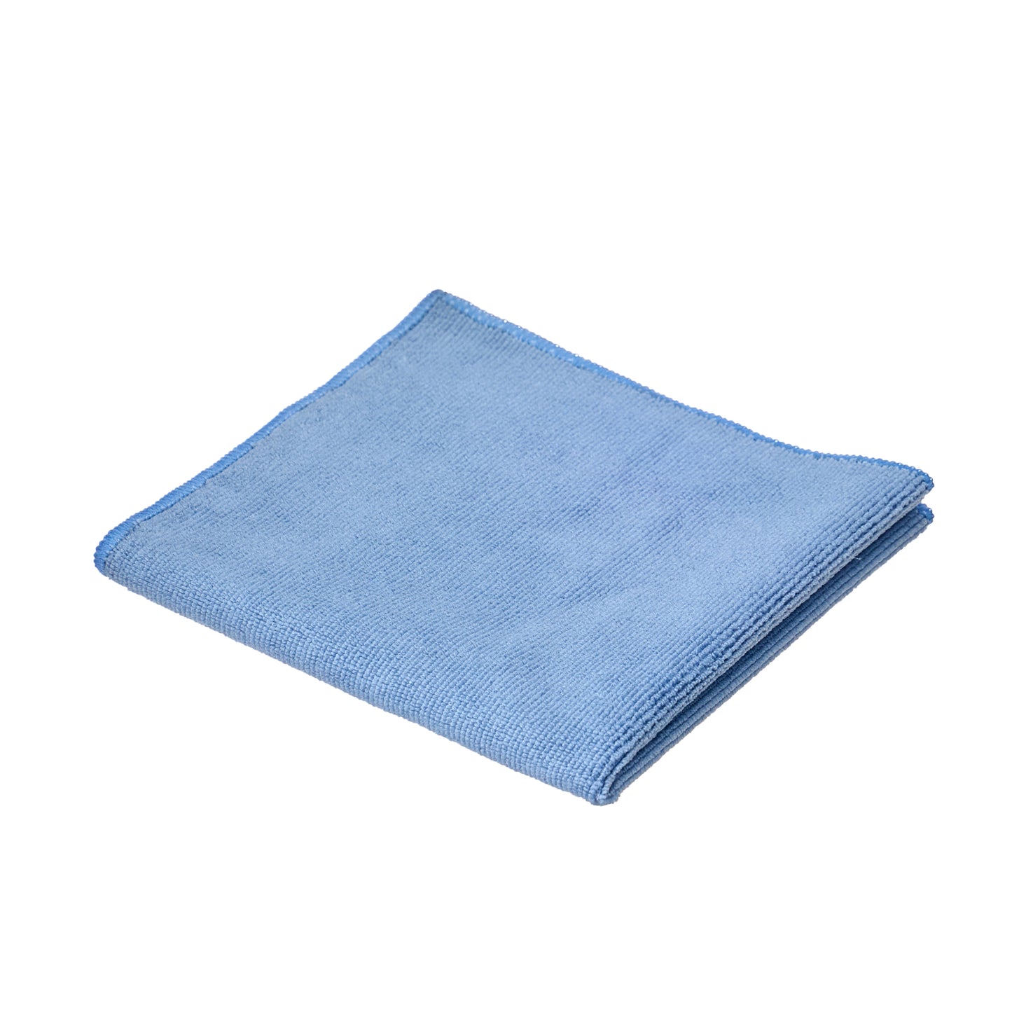 Microfiber Miracle Cleaning Cloth 16"x16"