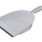 Broom and Dustpan Set