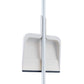 10" Clip-On Dustpan