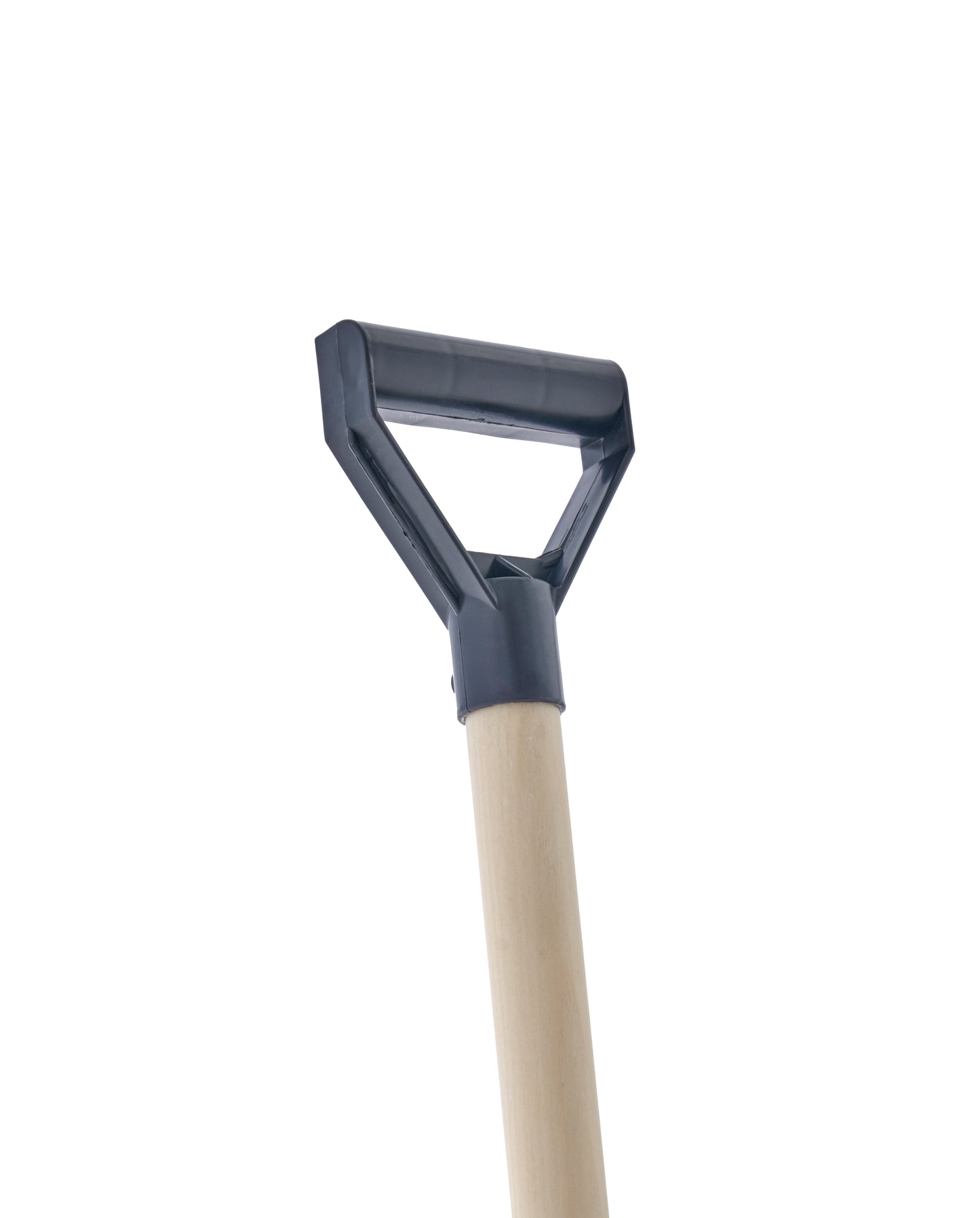 12" Wide Kids Snow Shovel