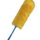 Dust Remover W/ Telescopic Handle