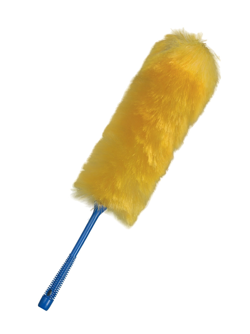 Dust Remover W/ Telescopic Handle
