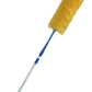 Dust Remover W/ Telescopic Handle
