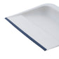 10" Clip-On Dustpan