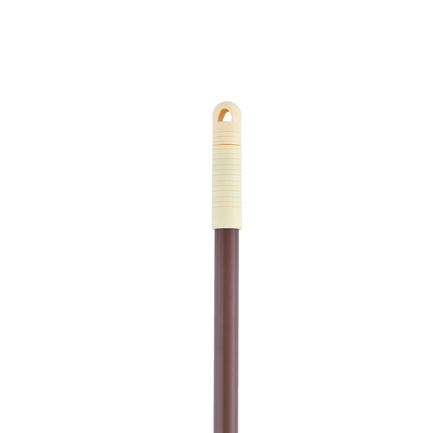 Light Weight Essential Broom, With Super Stiff Bristles