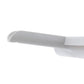 10" Clip-On Dustpan