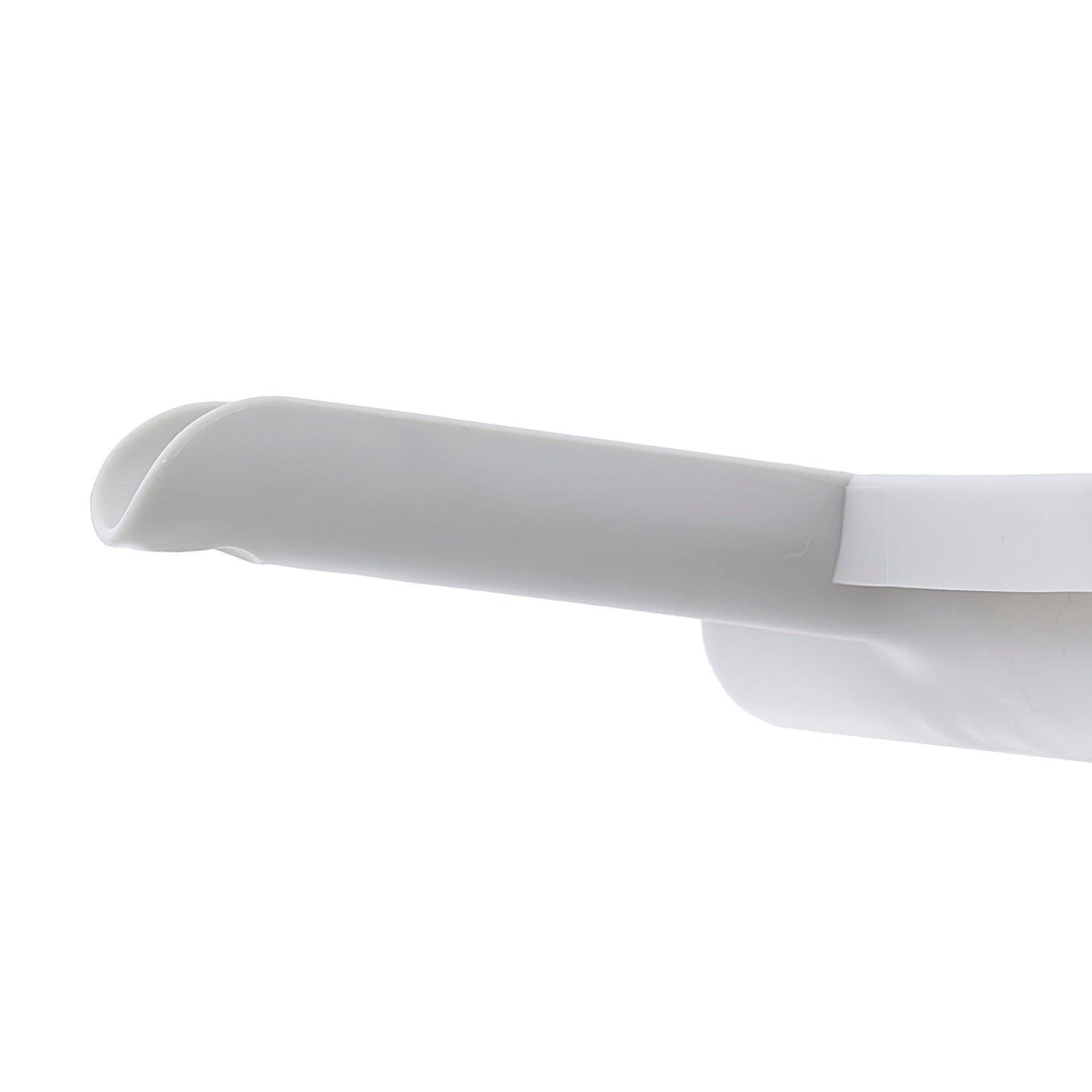 10" Clip-On Dustpan