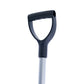 24" Pusher Snow Shovel