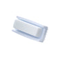 Nail Brush and Pumice Stone