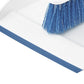 Dust Pan with Brush Set