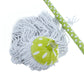 Cotton String Mop with Print