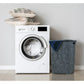 Laundry Hamper