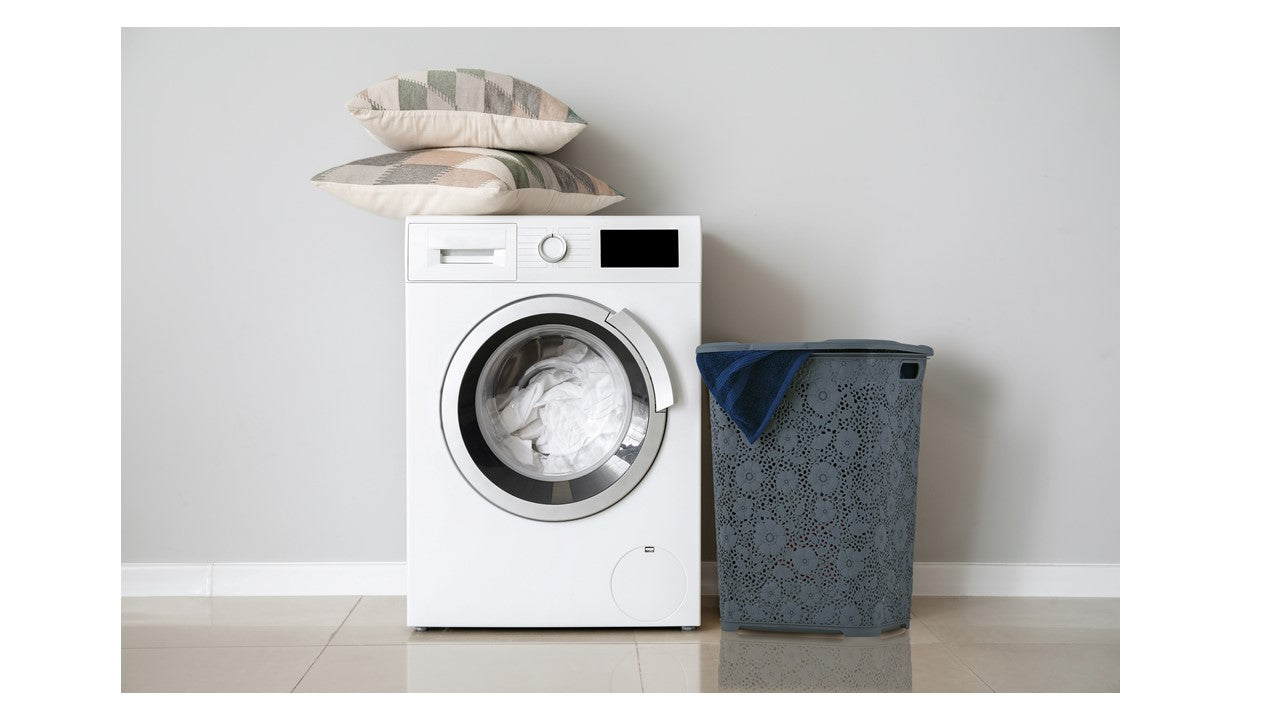 Laundry Hamper