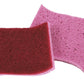 Non-Scratch Cellulose Sponge 12-Pack