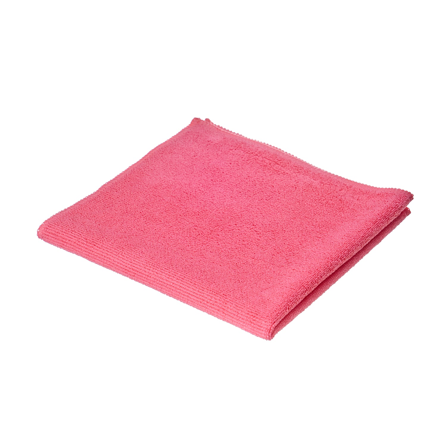 Microfiber Miracle Cleaning Cloth 16"x16"