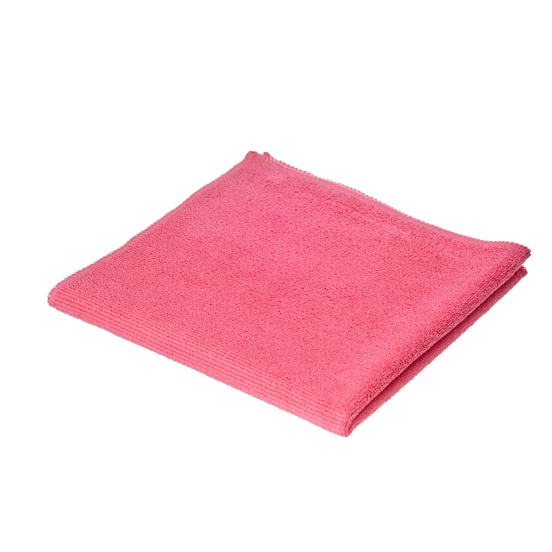 Microfiber Miracle Cleaning Cloth 16