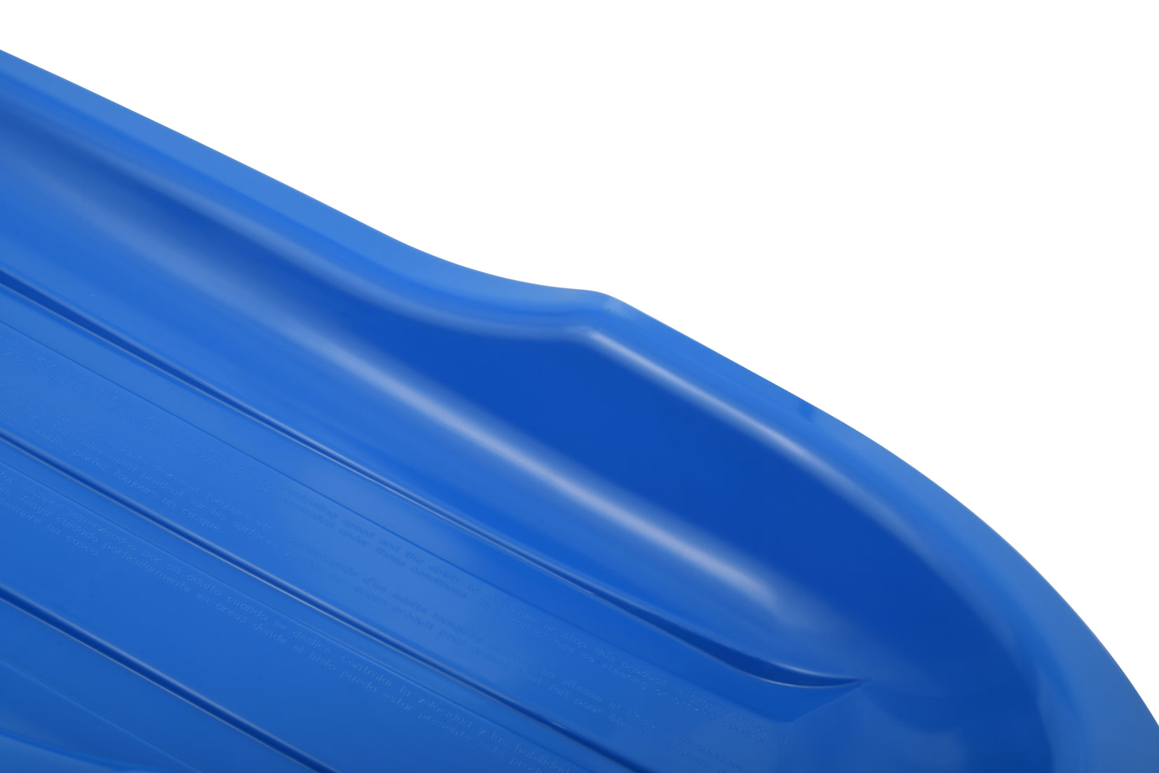 Torpedo Snow Sled, for Kids and Adults 46