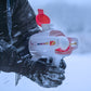 Snowball Blaster