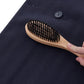 Lint Brush