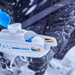 Snowball Blaster