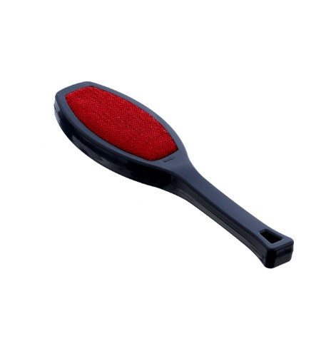 Lint Brush (Dual Sides)