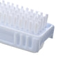 Nail Brush and Pumice Stone
