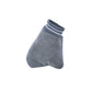 Microfiber Miracle Mitt