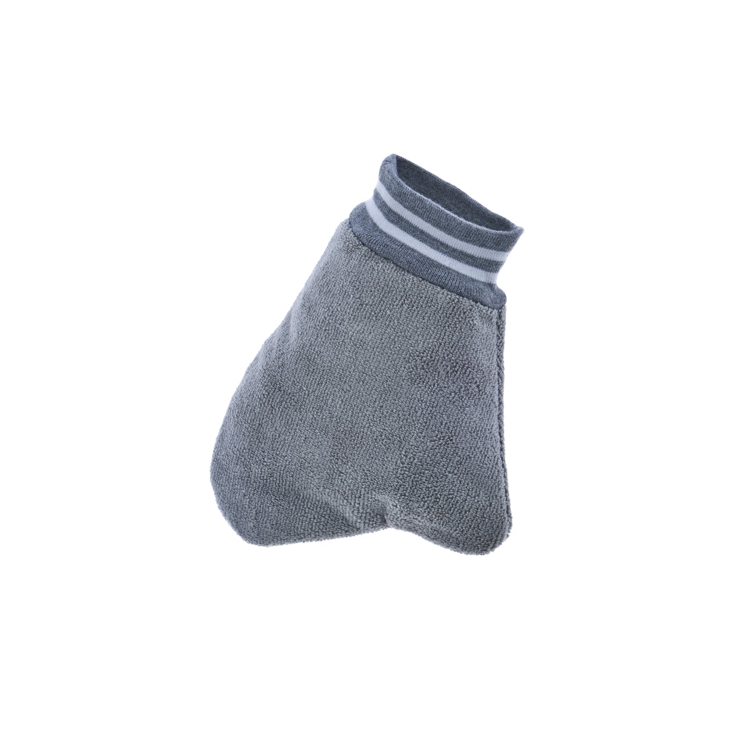 Microfiber Miracle Mitt