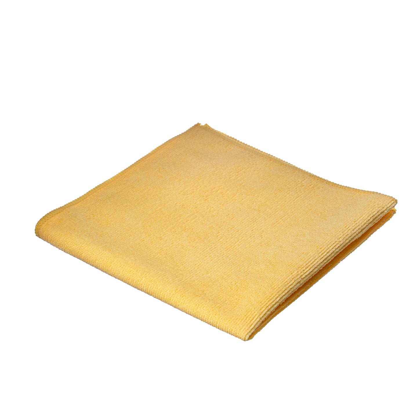 Microfiber Miracle Cleaning Cloth 16"x16"